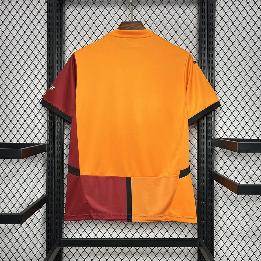 Galatasaray Domicile 23/24