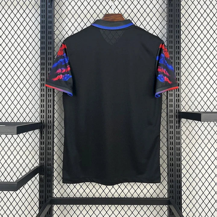 FC Barcelone Concept Bones 25/26
