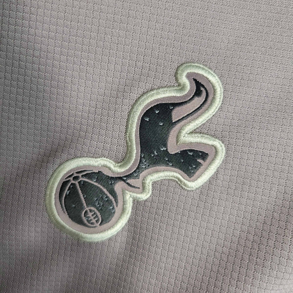 Tottenham Third 23/24