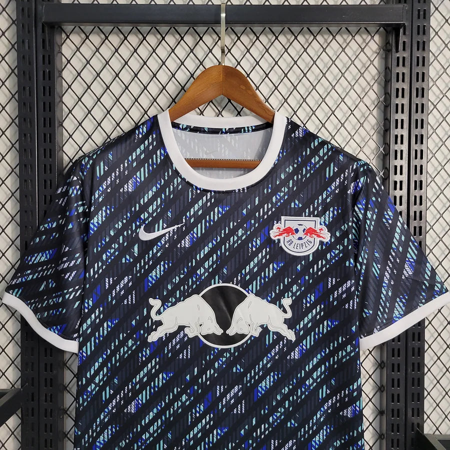 RB Leipzig Concept 23/24