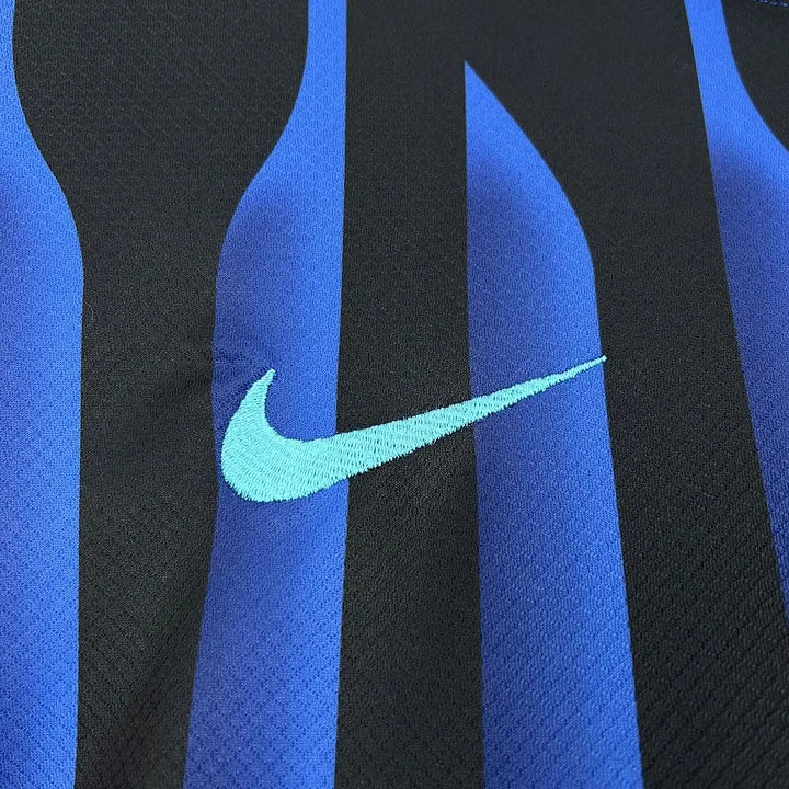 Inter Milan Domicile 25/26