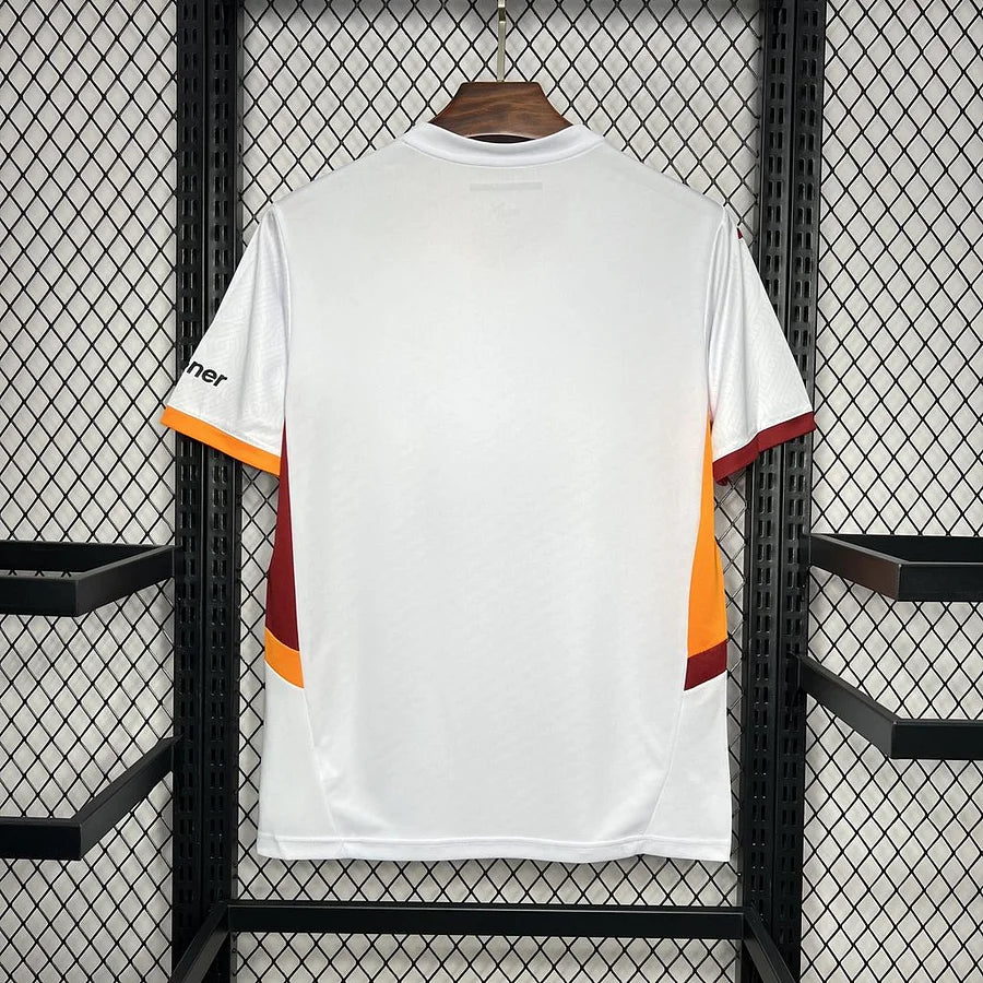Galatasaray Extérieur 23/24