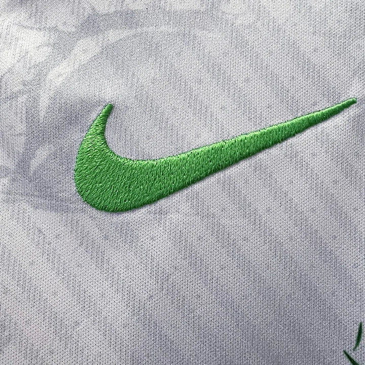 Brésil Concept Oiseaux 2024