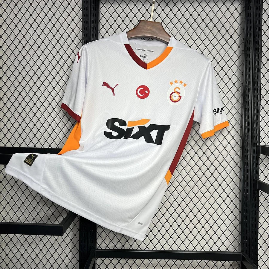 Galatasaray Extérieur 23/24
