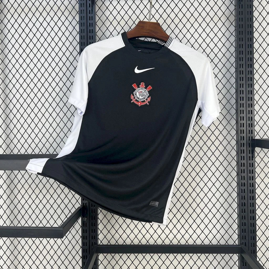 Corinthians Extérieur 25/26