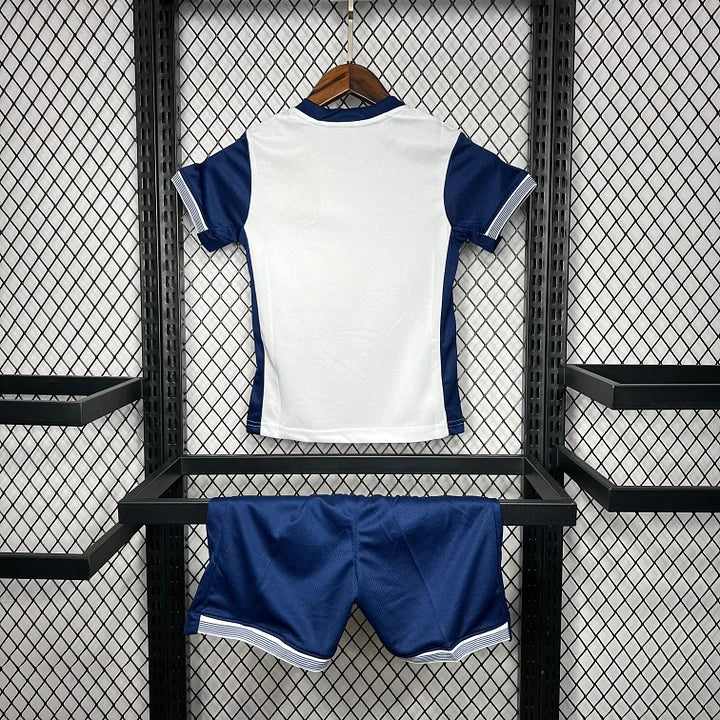 Kit Enfant Tottenham Domicile 24/25