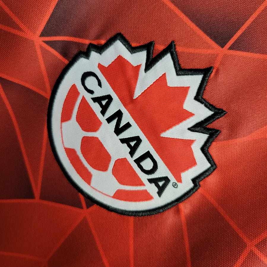 Canada Domicile 2023