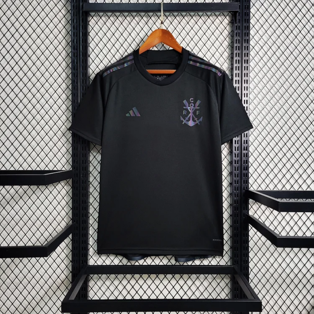 Flamengo Third 23/24
