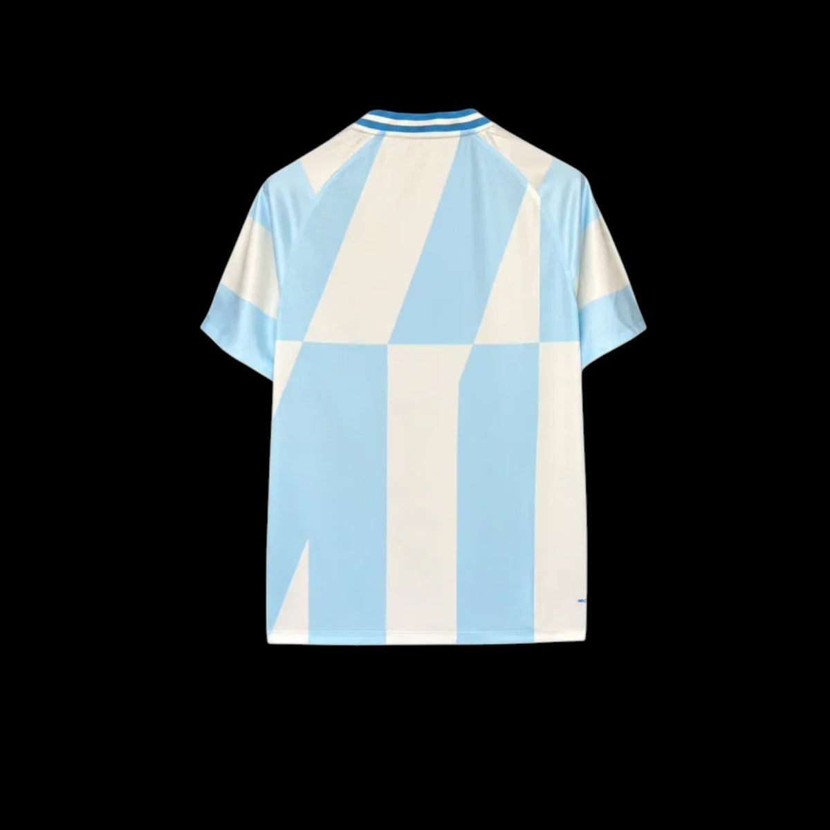 Maillot Kit Enfant Gremio 26/27 version fan — vue dos