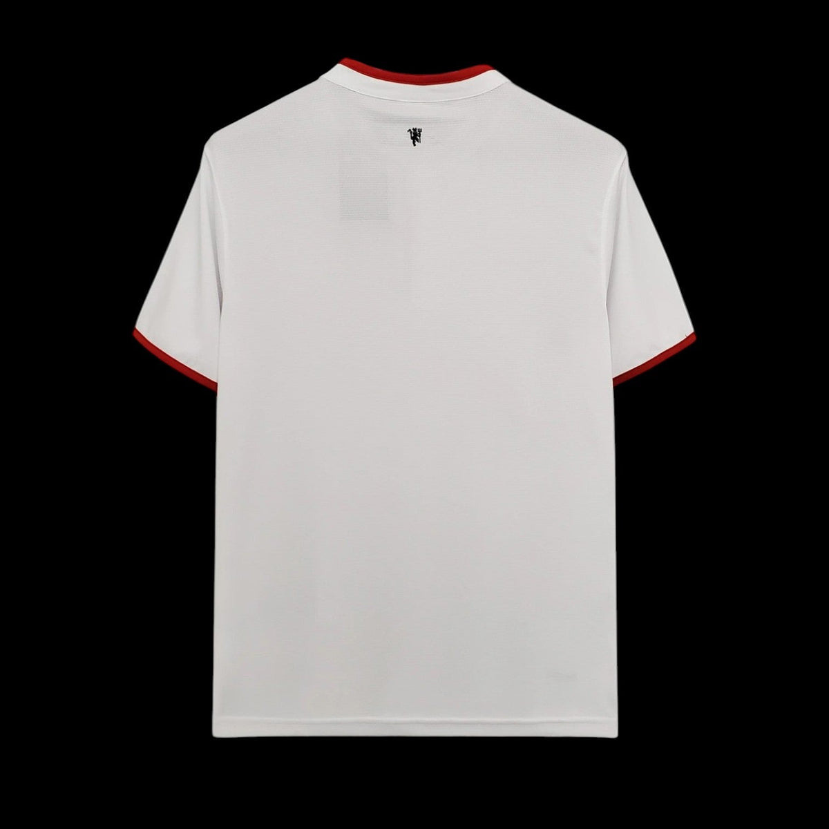 Maillot Manchester United 13/14 version fan — vue dos
