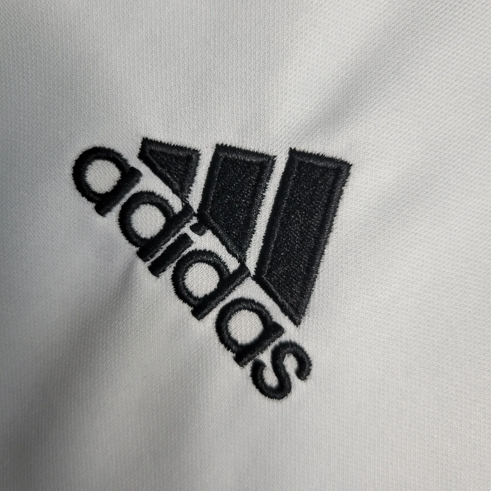 Juventus Domicile 2019/20