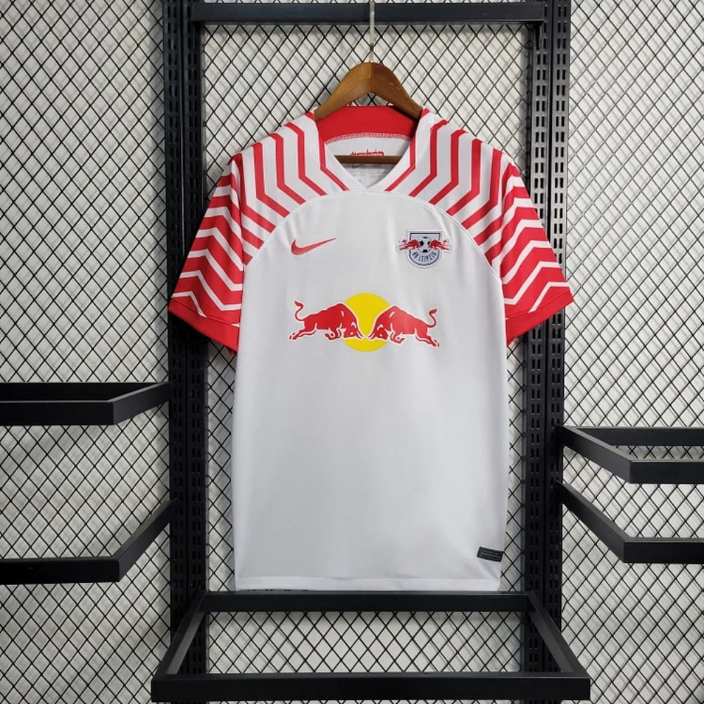 RB Leipzig Domicile 23/24