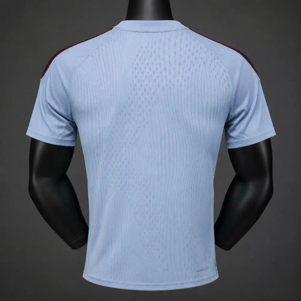 Angleterre Coupe Du Monde 2026 Pré Match