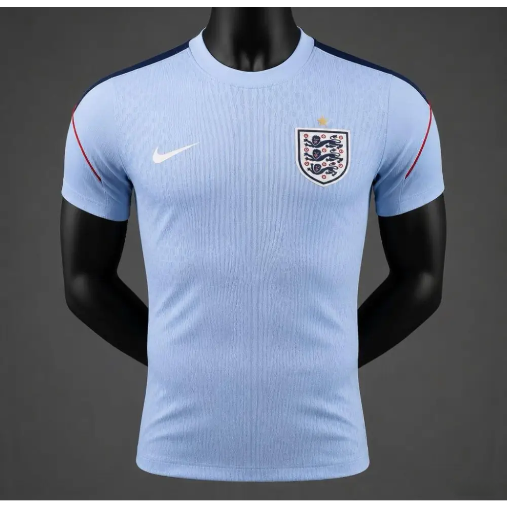 Angleterre Coupe Du Monde 2026 Pré Match