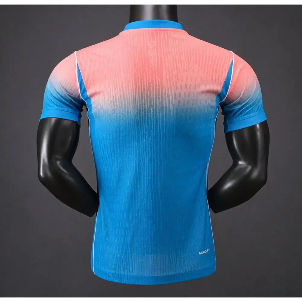 Australie Coupe Du Monde 2026 Extérieur