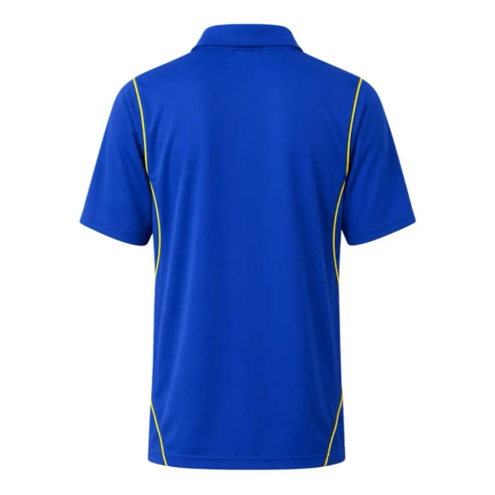 Chelsea Domicile 26/27