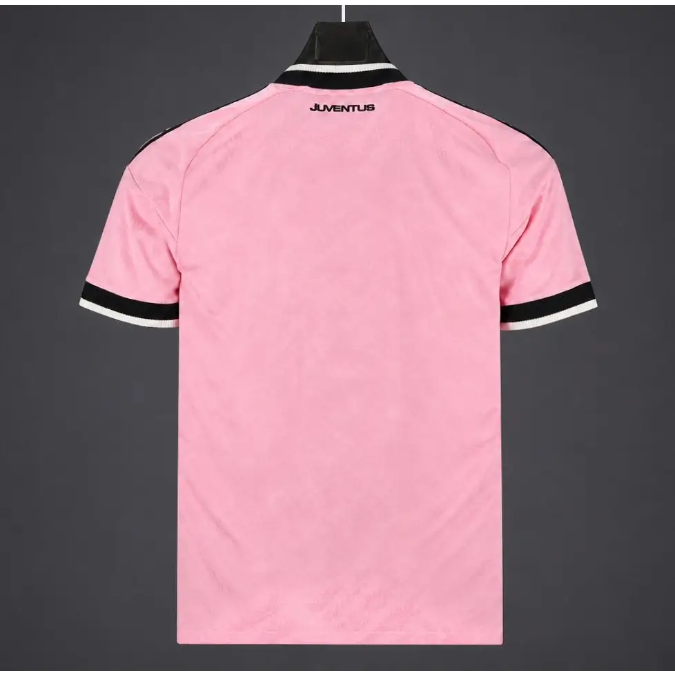 Juventus Extérieur 26/27