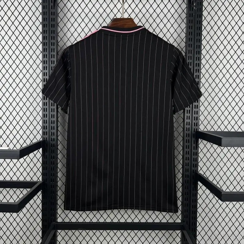 Juventus Terrace Icons 26/27