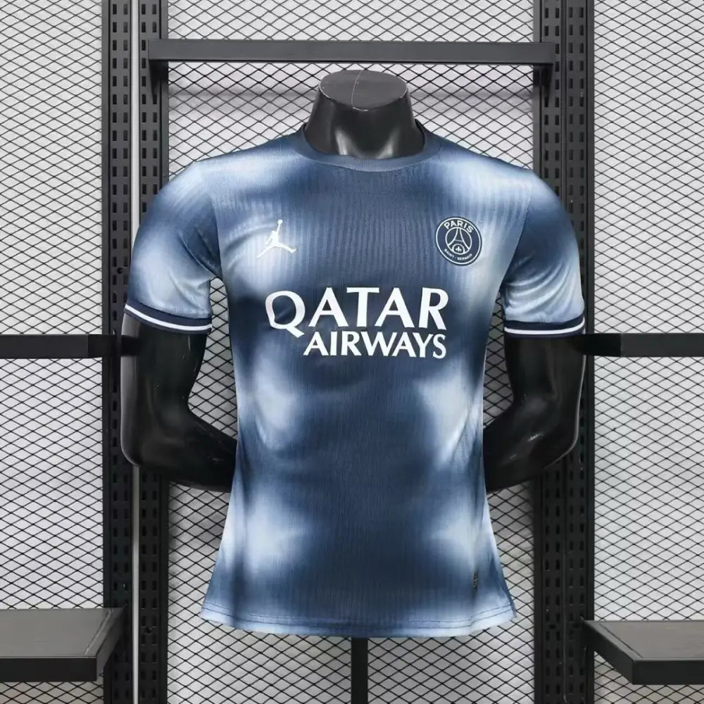 Psg Concept 26/27
