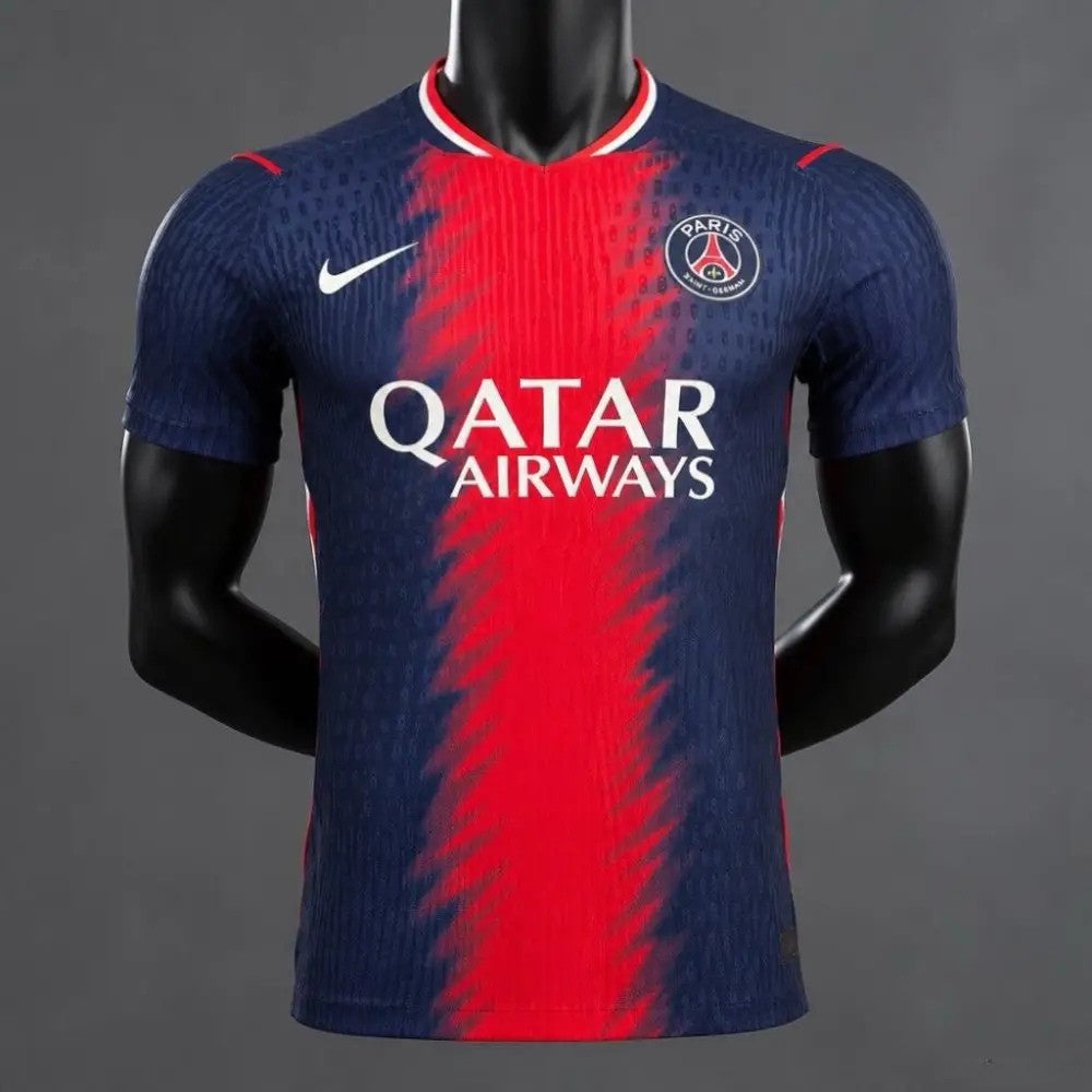 Psg Concept Domicile 26/27