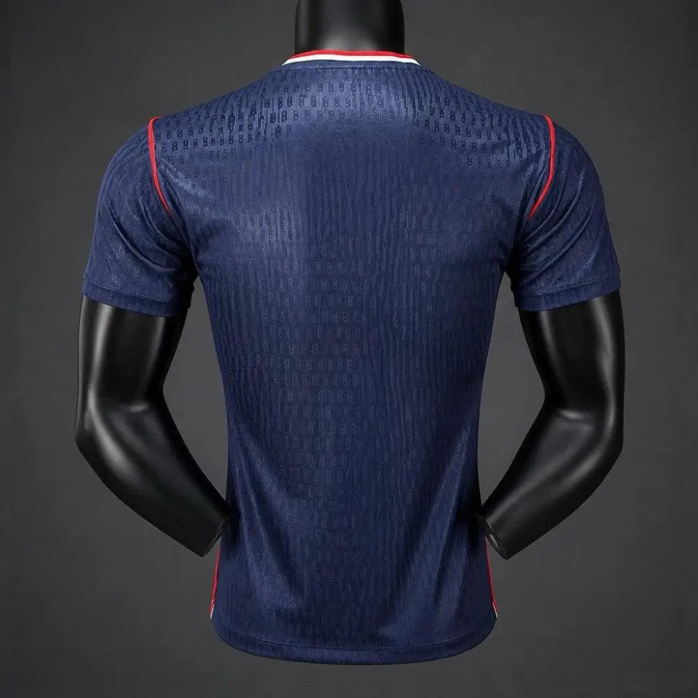 Psg Concept Domicile 26/27