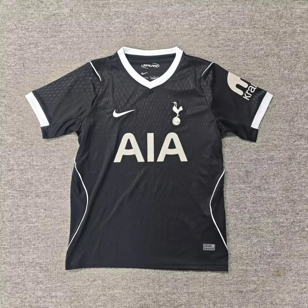 Tottenham Extérieur 26/27