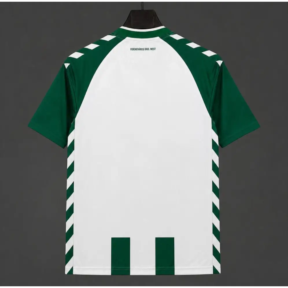 Werder Brême Domicile 26/27
