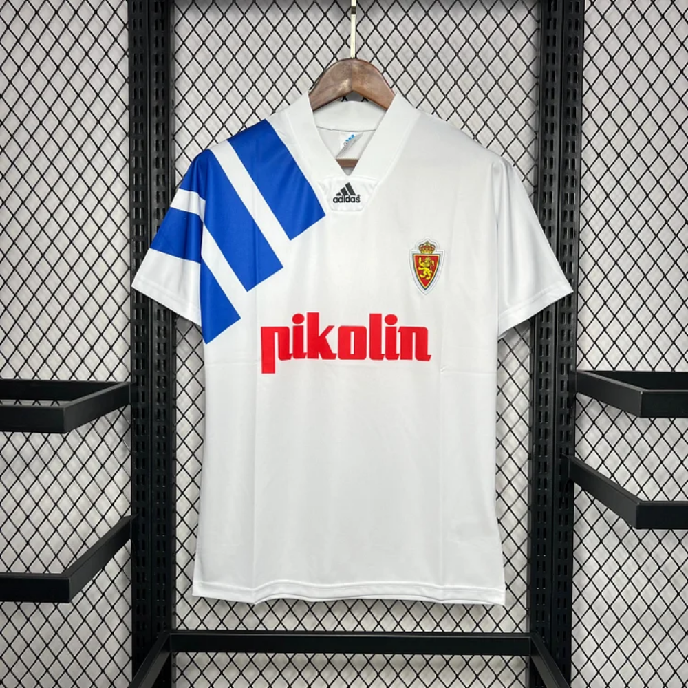 Osasuna Retro 1992/93