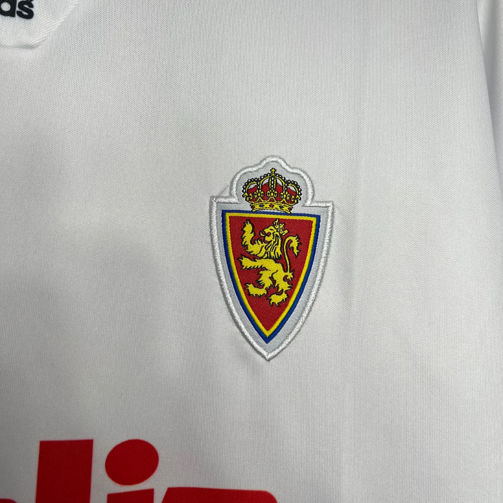 Osasuna Retro 1992/93