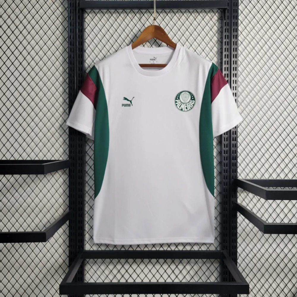 Palmeiras Entraînement 2023/24