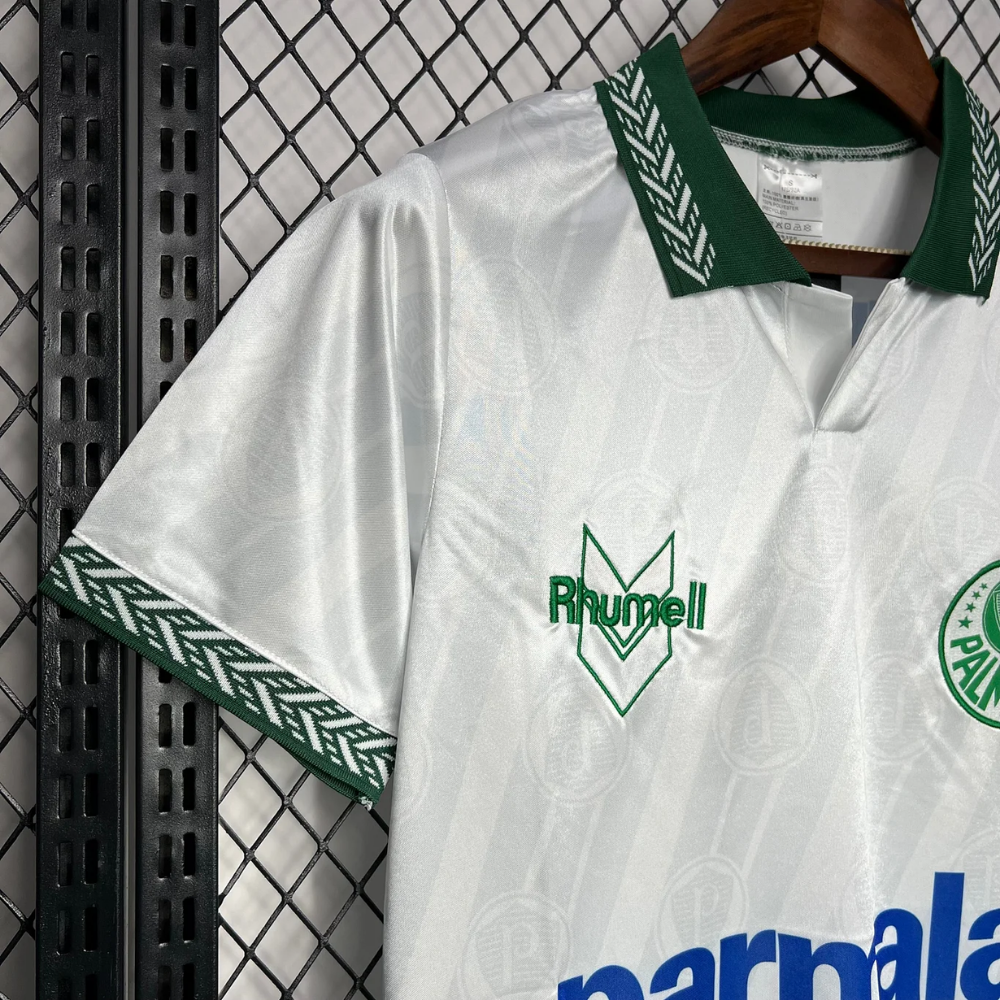 Palmeiras Rétro 1994/95