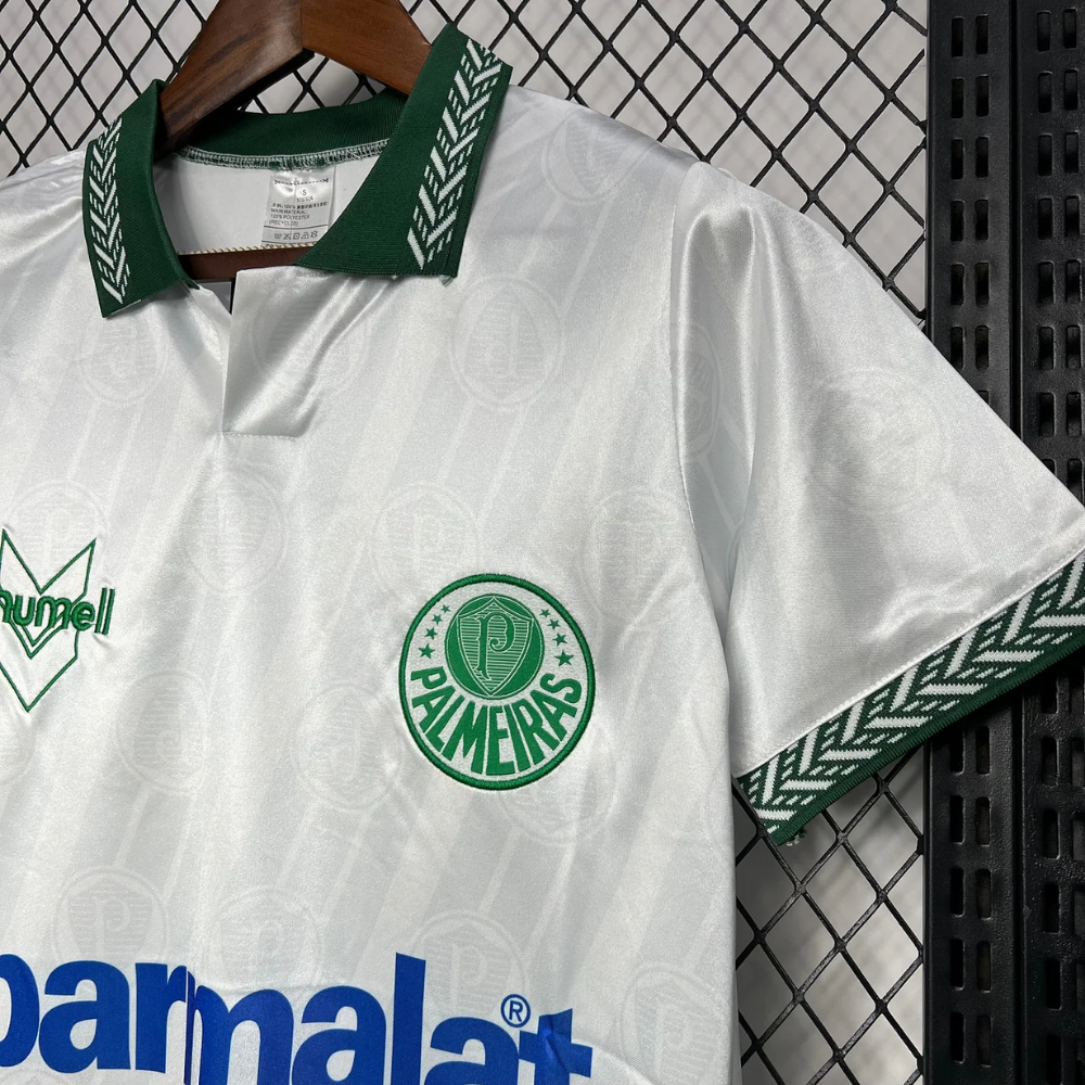 Palmeiras Rétro 1994/95