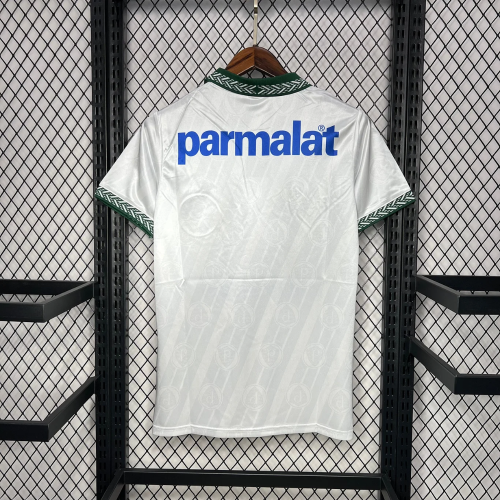 Palmeiras Rétro 1994/95