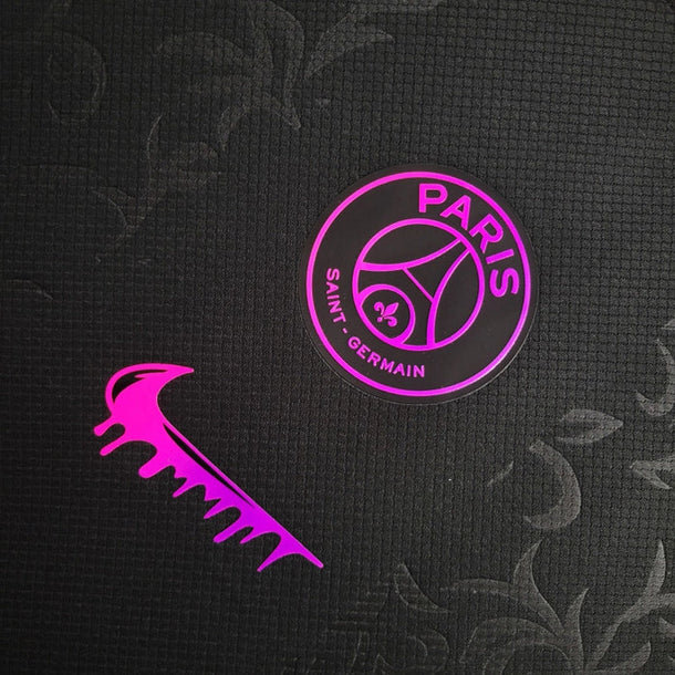 Paris SG Concept 24/25
