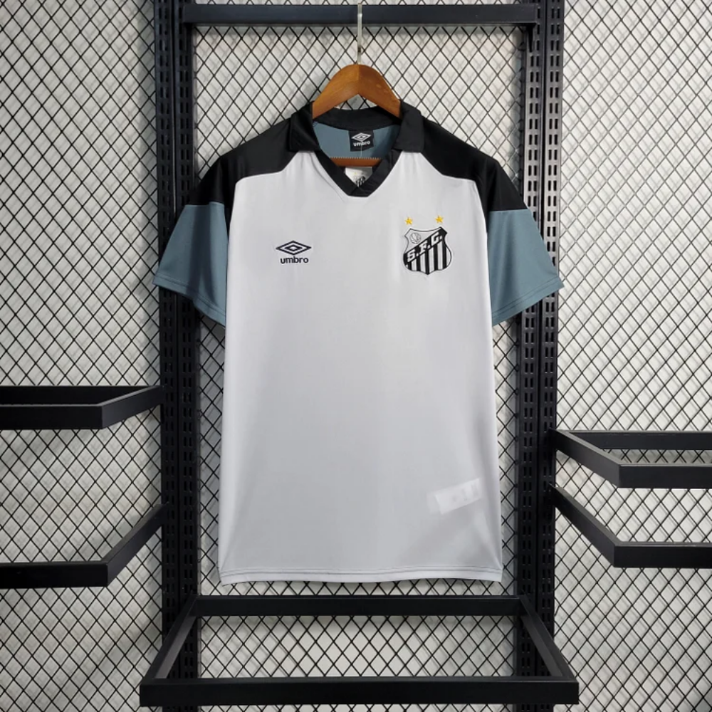 Santos Entraînement 23/24