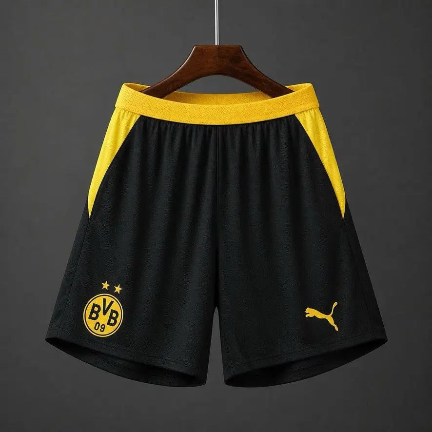 Short Borussia Dortmund 26/27