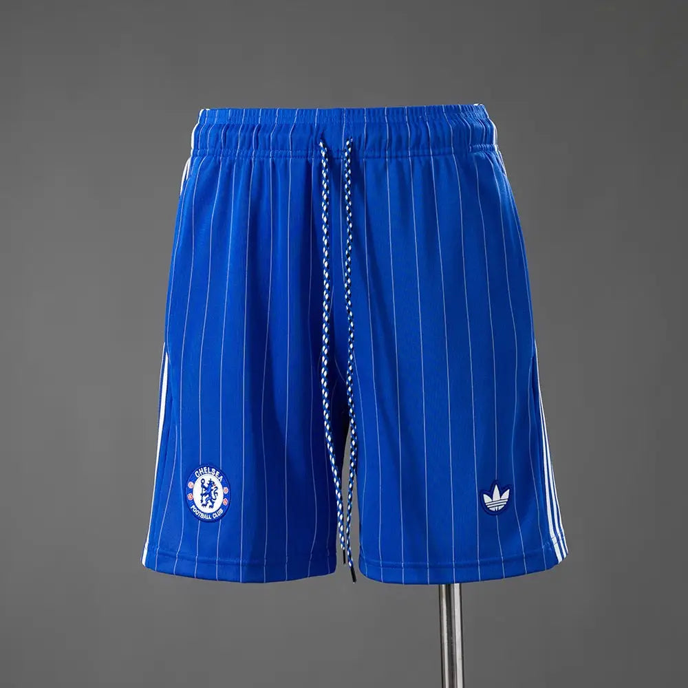 Short Chelsea Icons 26/27