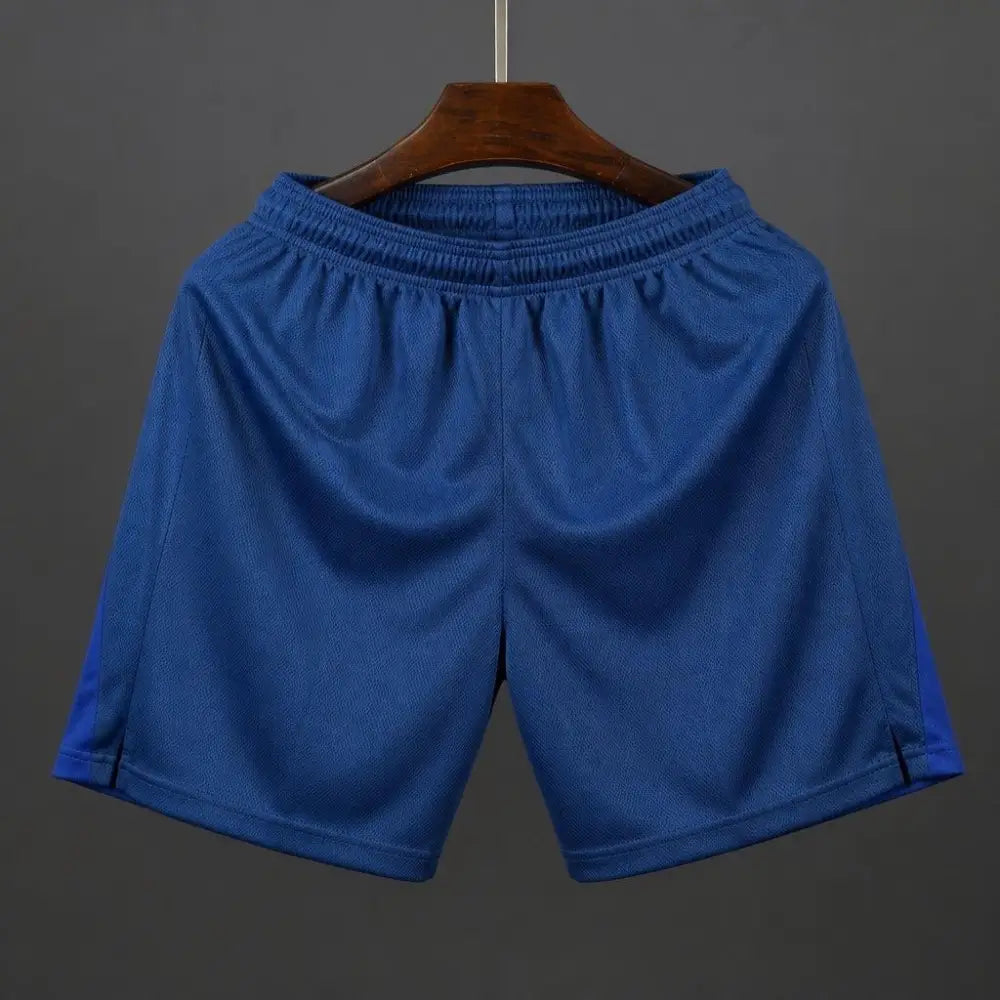 Short Fc Barcelone Domicile 26/27