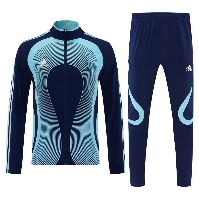 Survêtement Training Adidas 26/27