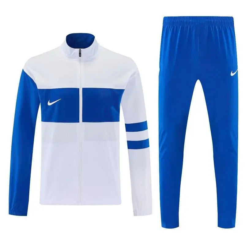 Survêtement Training Nike 26/27
