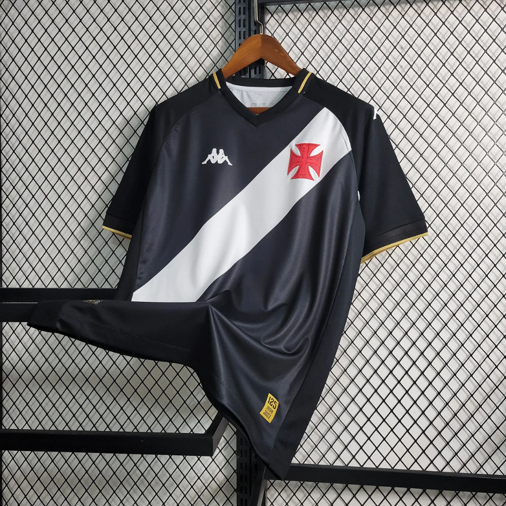 Vasco Da Gama Domicile 23/24
